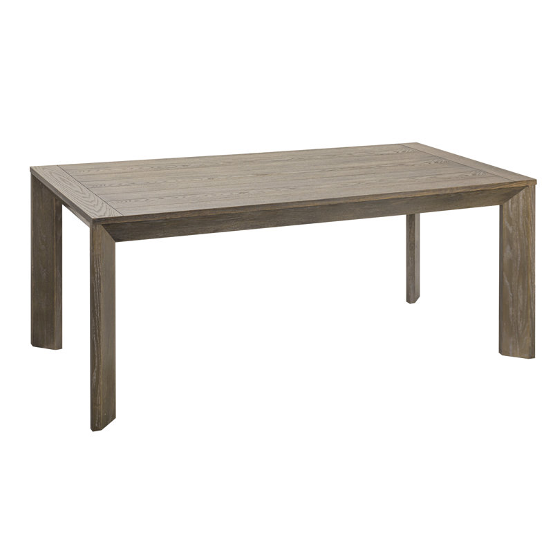 Table de salle à manger Carvajal