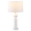 Lampe de table Chinwike