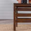 Table d'appoint en bois-1942894921