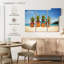 Ananas Yarlin Summer Beach-108007859