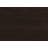Accent Table, Side, End, Nightstand, Lamp, Living Room, Bedroom, Brown Laminate, Transitional-1621264589