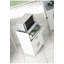 Christina Wood Kitchen Cart