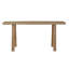 Solid Wood Bench-990002027