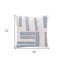 Coussin en coton Malachy-836941958-837554912