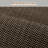 3 Piece Soft Absorbent Microfiber Bath Rug Set With Non-Slip Backing-139600284