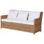 Gahnshyam 5 - Person Seating Group with Cushions-1979529421-1979529418