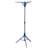 Steel Foldable Tripod Drying Rack
