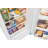 16 Cu. Ft. Garage Ready Upright Freezer-124298001