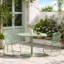 Ensemble de patio 3 pièces-274313102