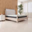 Matelas en mousse viscoélastique gélifiée ferme Omne Sleep-1803235342-1803405993
