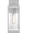 Westover Steel Wall Light-547644274-547644276
