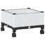 Elevated Planter-166660446-166660442