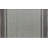Lynnete Striped Indoor Rug-2071788033