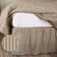 Jupe de lit Sawyer Mill-1686415049-1686415048