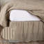 Sawyer Mill Tailored Bed Skirt-1686415049-1686415045