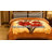 LuxeSleep Heavyweight Reversible Bed Blanket