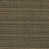 Onyx