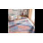 Casey-Marie Performance Rug-51402240