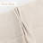 Axlan Tailored Window Valance