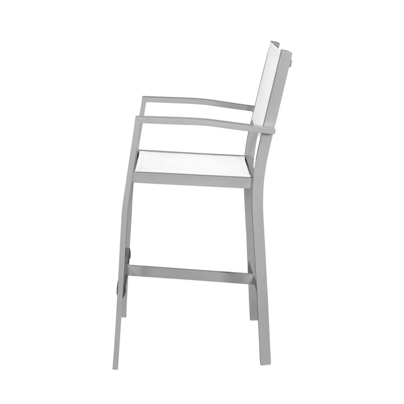 Fusion Outdoor Bar Stool