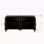 Armoire antique Hollow-121296898