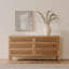 TEEDA 6 - Drawer Dresser