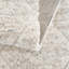 Tapis treillis Kimes Kimes-1253793013