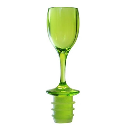 Roisin Bottle Stopper