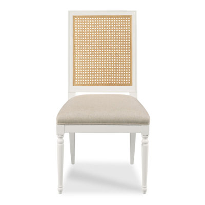 Collette Upholstered Dining Chair