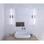 SQ-bar 1 - Light LED Bath Bar-1974010068