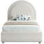 Lit plateforme tapissier Milo-83942972-83942974