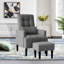 Chaise de canapé Redde Boo