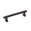 Davenport Bar Pull-16675131-109026223