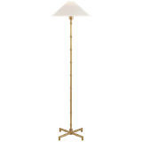 Grenol Floor Lamp