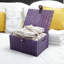 August Grove Decorative Basket-2087178660-2087178659