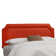 Pocola Upholstered Headboard