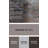 Abstract Indoor Rug-181863392