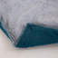 Coussin 100% coton-110432764