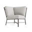 Venetian Outdoor Patio Sectional-293680942-293680937