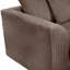 Simsbury 2 - Piece Living Room Set-1895762247
