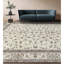 Elegance Oriental Area Rug