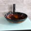 Meuble-lavabo simple 24,8 po avec miroir Leftbank-1540686220