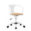 Chaise de travail Kayce-1423277654