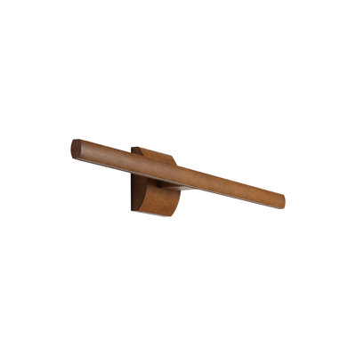 Caslin 35" LED Bath Bar 