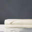 Fresco 100% Cotton Flat Sheet-1209726410-1209726411