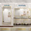 Miroir d'appoint Tyro-403465470-443897265-443897278