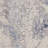 Wiese Abstract Indoor Rug-619650090