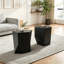 Ensemble de table basse-472386296