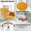 Chaise de travail Murtha