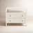 Jennette 27.6" Nightstand